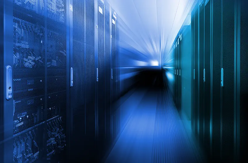agis-english-848x556 Data center