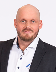 Tero Niemelä